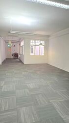 Telok Ayer Conservation Area (D1), Shop House #611826921